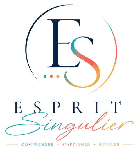 Esprit Singulier